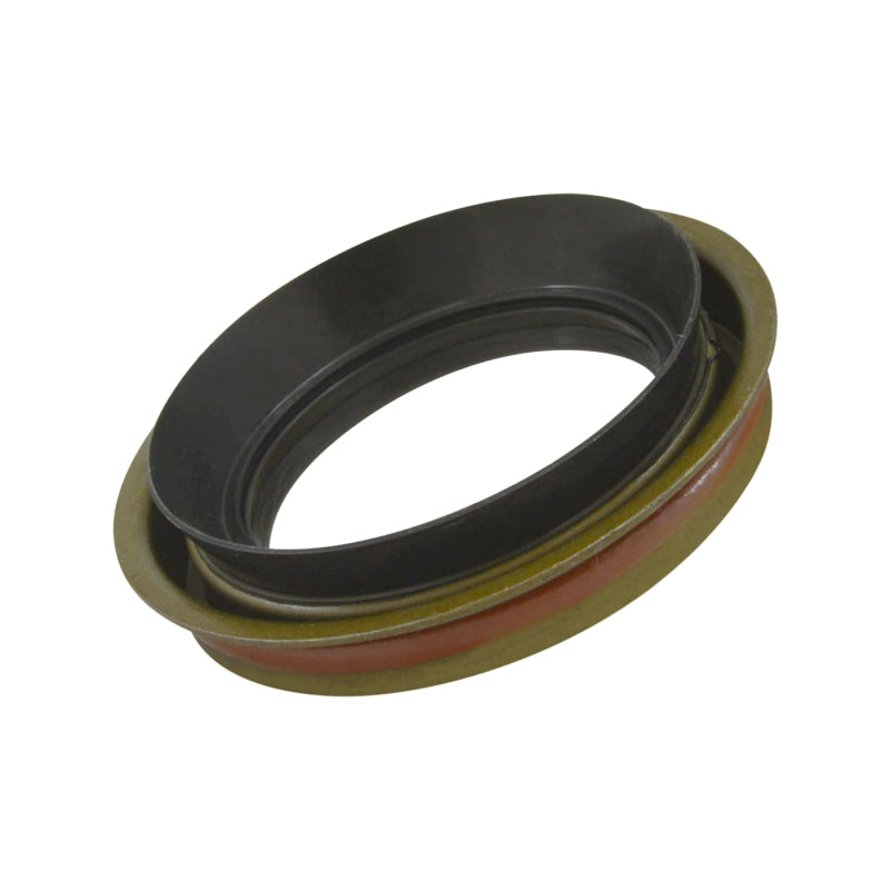 Yukon Gear 8.8in IFS Side Stub Axle Seal / Left Hand & Right Hand Yukon Gear & Axle Differential Seal Kits