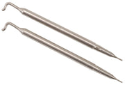 Edelbrock Secondary Rod - CE Edelbrock Carburetors