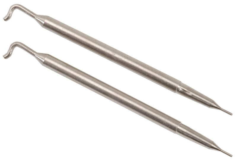 Edelbrock Secondary Rod - CE Edelbrock Carburetors