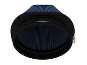 aFe Magnum FLOW Universal Pro 5R Air Filter (7.5x5.5)in F (9.25x7.25)in B (6x4)in T x 9in H aFe Air Filters - Universal Fit