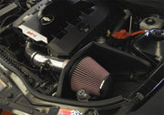 K&N 10 Camaro 3.6L V6 Typhoon Intake K&N Engineering Cold Air Intakes