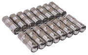 Edelbrock Hydraulic Roller Lifter Kit SBC 1987+ Originally Equipped w/ Hydraulic Roller Camshaft Edelbrock Lifters