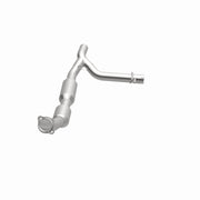Magnaflow 02-03 Ford F-150 5.4L Direct Fit Converter Magnaflow Catalytic Converter Direct Fit
