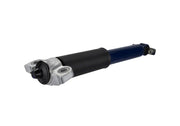 Ford Racing 2015-2017 Mustang FR3 Track Suspension Rear Service Shock (Single) Ford Racing Shocks and Struts