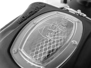 aFe Momentum HD Pro DRY S Stage-2 Si Intake 08-10 Ford Diesel Trucks V8-6.4L (See afe51-73004-E) aFe Cold Air Intakes