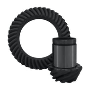 Yukon Gear High Performance Gear Set For GM C5 (Corvette) in a 4.11 Ratio Yukon Gear & Axle Final Drive Gears