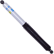 Bilstein 5100 Series 2014 Ford F-150 2WD Rear Shock Absorber 0-1in Lift Bilstein Shocks and Struts
