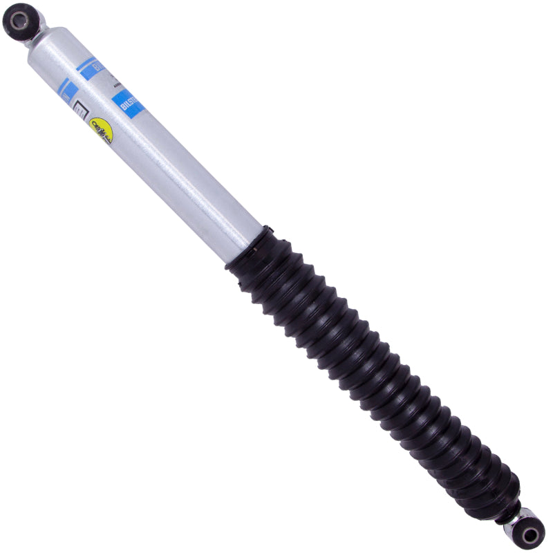 Bilstein 5100 Series 2014 Ford F-150 2WD Rear Shock Absorber 0-1in Lift Bilstein Shocks and Struts