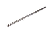 COMP Cams Pushrod C60 High Energy COMP Cams Push Rods