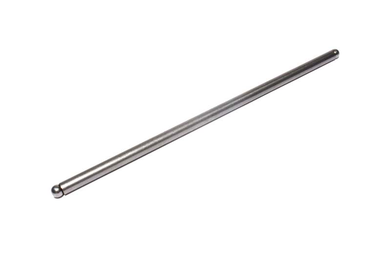 COMP Cams Pushrod C60 High Energy COMP Cams Push Rods