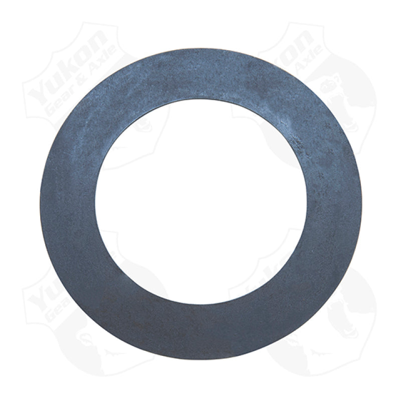 Yukon Gear Standard Open Side Gear and Thruster Washer For 10.25in Ford Yukon Gear & Axle Ring and Pinion Install Kits