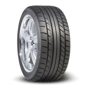 Mickey Thompson Street Comp Tire - 255/35R20 97W 90000001615 Mickey Thompson Automotive/UTV Tires - On Road