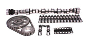 COMP Cams Camshaft Kit CB XR280R-10 COMP Cams Camshafts