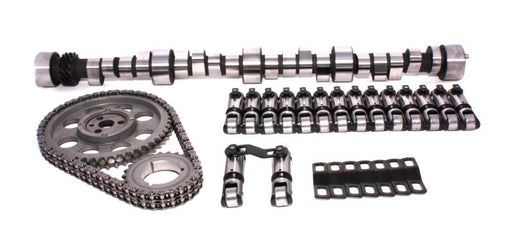 COMP Cams Camshaft Kit CB 300BR-14 COMP Cams Camshafts