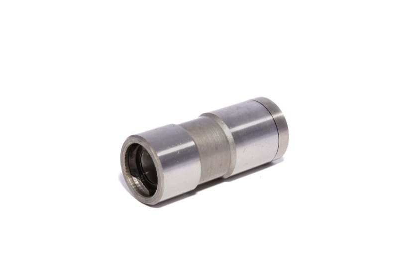 COMP Cams Pro-Magnum Lifter SB & BB Che COMP Cams Lifters
