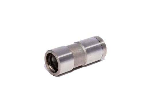 COMP Cams Pro-Magnum Lifter SB & BB Che COMP Cams Lifters