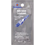 QA1 Anti-Seize Lubricant - 4G - Single Use Pack QA1 Greases & Lubricants