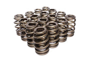 COMP Cams Valve Springs 1.185in Beehive COMP Cams Valve Springs, Retainers