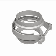 MagnaFlow Clamp Flange Assembly 3.5 inch Magnaflow Catalytic Converter Universal