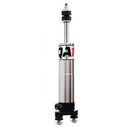 QA1 Stocker Star Series Front Shock Absorber - Single Adj. - 8.625in/12.875in - Aluminum QA1 Shocks and Struts
