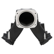 Edelbrock Manifold EFI Pro-Flo XT LS3 Series Black Finish Edelbrock Intake Manifolds