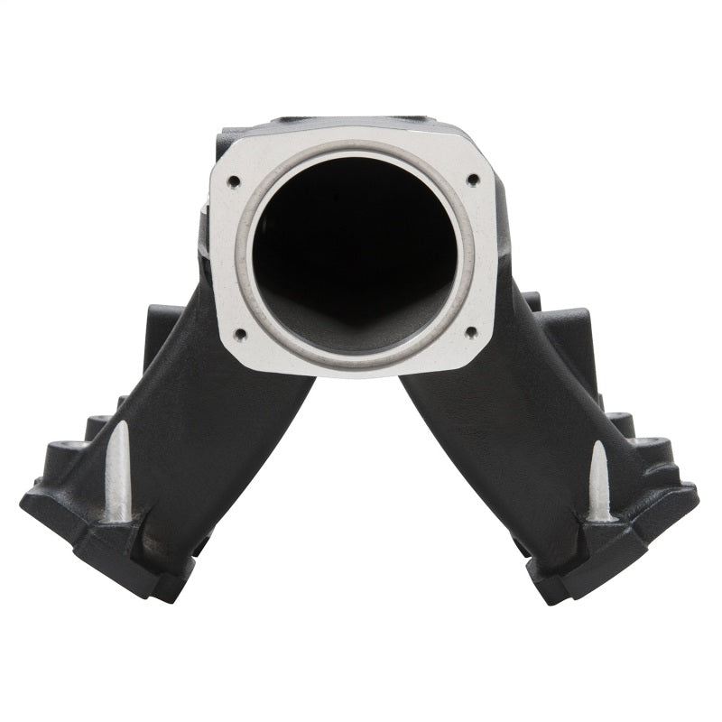 Edelbrock Manifold EFI Pro-Flo XT LS3 Series Black Finish Edelbrock Intake Manifolds