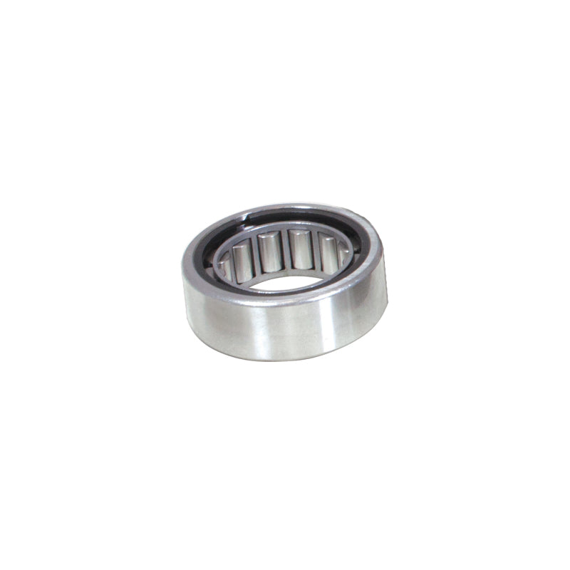 Yukon Gear Conversion Bearing For Small Bearing Ford 9in axle in Large Bearing Housing Yukon Gear & Axle Axles