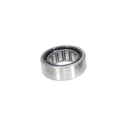 Yukon Gear Pilot Bearing For Ford 8in Yukon Gear & Axle Axles