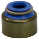 Switch Photo - Unmounted 3 image