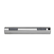 Yukon Gear Standard Open & Tracloc Cross Pin Shaft For 10.25in Ford Yukon Gear & Axle Differential Bushings