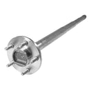 Switch Photo - Unmounted 2 image