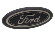 Ford Racing 18-23 F-150 Black Oval Kit w/o Camera Ford Racing Other Body Components