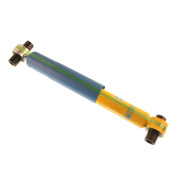 Bilstein B6 05-09 Workhorse W20 / W22 / W24 Front Monotube Shock Absorber Bilstein Shocks and Struts