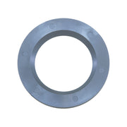 Yukon Gear Outer Stub Thrust Washer For Dana 30 & 44 Yukon Gear & Axle Ring and Pinion Install Kits