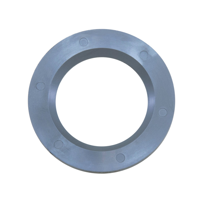 Yukon Gear Outer Stub Thrust Washer For Dana 30 & 44 Yukon Gear & Axle Ring and Pinion Install Kits