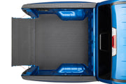 Husky Liners 17-25 Ford F-250/350 SuperDuty 6.5ft Bed Guardian Impact Bed Mat Husky Liners Bed Liners