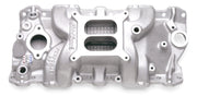 Edelbrock Performer RPM Manifold Edelbrock Intake Manifolds