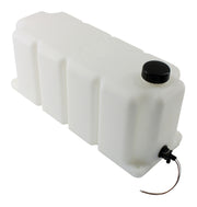 AEM V2 5 Gallon Diesel Water/Methanol Injection Kit (Internal Map) AEM Water Meth Kits