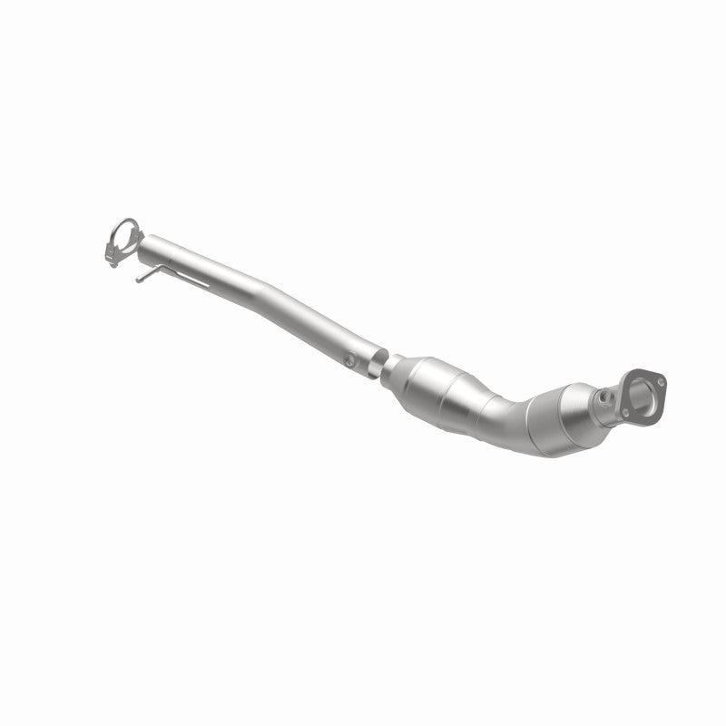 MagnaFlow Conv DF 06-08 Range Rover Driver Side