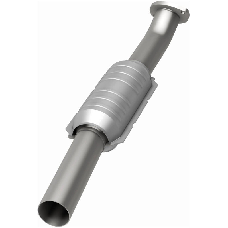 MagnaFlow Conv DF 06-08 Toyota RAV4 2.4L Magnaflow Catalytic Converter Direct Fit