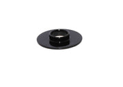 COMP Cams ID Spring Seat 1.55 X 570 X 7 COMP Cams Valve Springs, Retainers