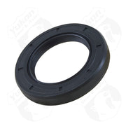 Yukon Gear 7.25in Ford & 6.75in Ford Pinion Seal Yukon Gear & Axle Differential Seal Kits