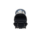 Switch Photo - Mounted 2 image