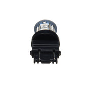 Oracle 7443 13 LED Bulb (Single) - Amber ORACLE Lighting Bulbs