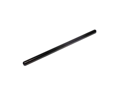 COMP Cams Pushrod Hi-Tech 5/16 6.350 COMP Cams Push Rods