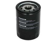 aFe ProGuard D2 Fluid Filters Oil F/F OIL Ford F-150 15-17 V6-3.5L (TT) aFe Oil Filters