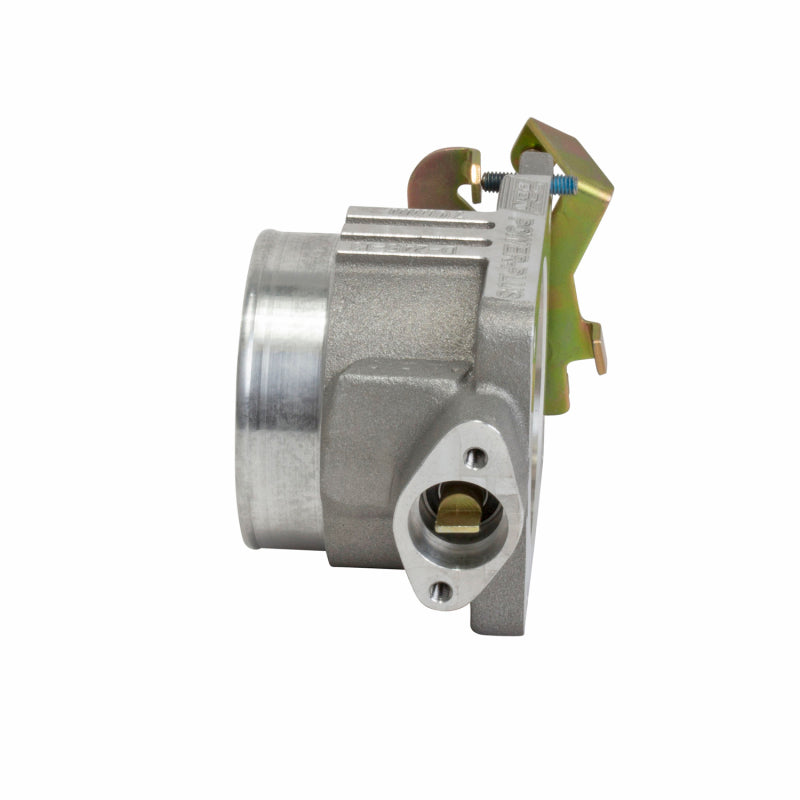 BBK 96-04 Ford Mustang 4.6 GT 70mm Throttle Body BBK Power Plus Series (CARB EO 96-01 Only) BBK Throttle Bodies