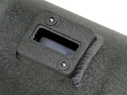aFe MagnumFORCE Intakes Stage-2 P5R AIS P5R Ford F-150 09-10 V8-4.6L 3-Valve (blk) aFe Cold Air Intakes