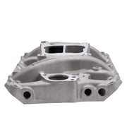 Edelbrock Manifold Performer Holden 253-308 CI V8 Satin Edelbrock Intake Manifolds