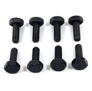 Ford Racing 5.0L Coyote Flywheel Bolt Kit Ford Racing Hardware Kits - Other